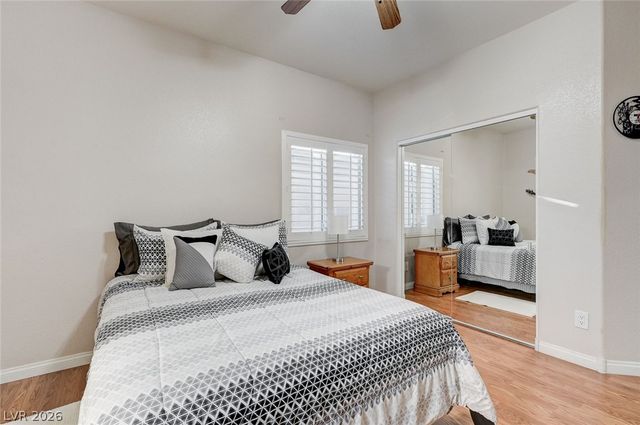 1604 Cattle Ranch Place, Henderson, NV 89002