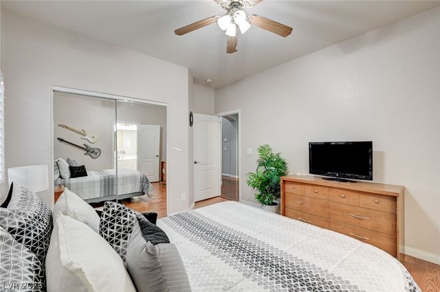 1604 Cattle Ranch Place, Henderson, NV 89002