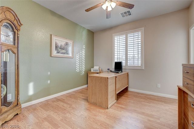 1604 Cattle Ranch Place, Henderson, NV 89002