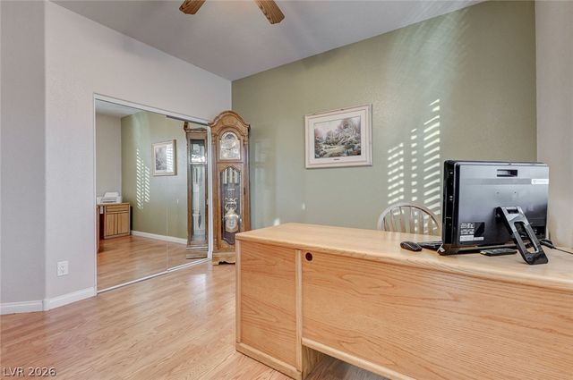 1604 Cattle Ranch Place, Henderson, NV 89002