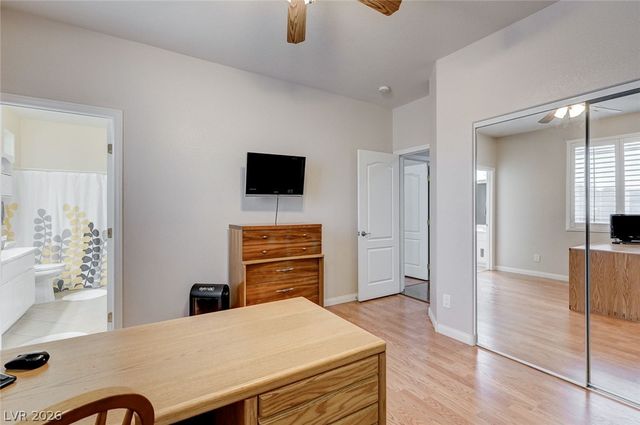 1604 Cattle Ranch Place, Henderson, NV 89002
