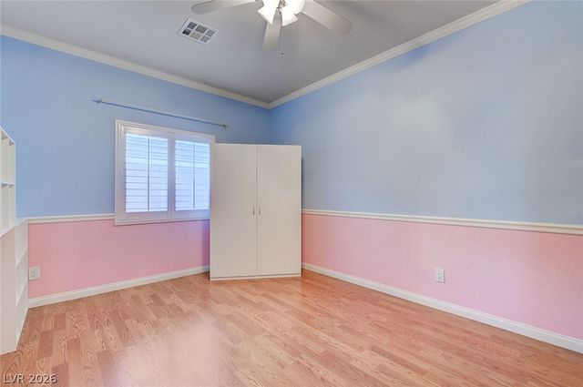1604 Cattle Ranch Place, Henderson, NV 89002