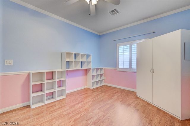 1604 Cattle Ranch Place, Henderson, NV 89002