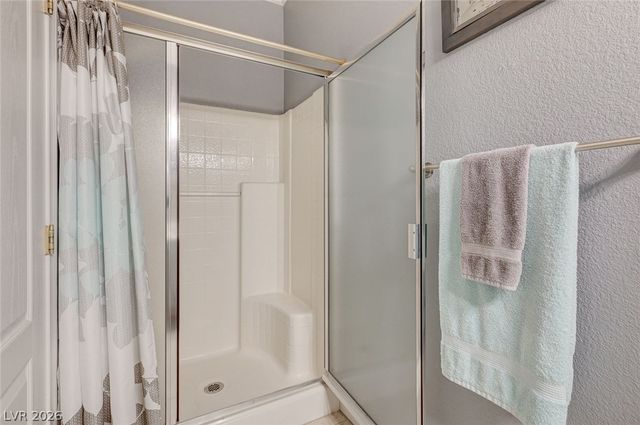 1604 Cattle Ranch Place, Henderson, NV 89002