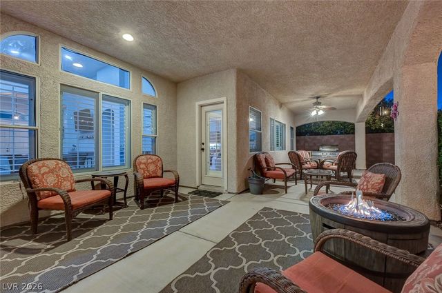 1604 Cattle Ranch Place, Henderson, NV 89002