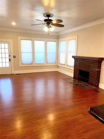 2926 2ND AVENUE N Apt B, St Petersburg, FL 33713