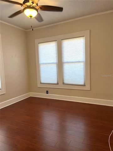 2926 2ND AVENUE N Apt B, St Petersburg, FL 33713