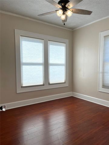 2926 2ND AVENUE N Apt B, St Petersburg, FL 33713