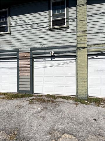 2926 2ND AVENUE N Apt B, St Petersburg, FL 33713