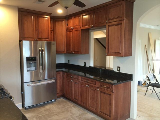 2926 2ND AVENUE N Apt B, St Petersburg, FL 33713