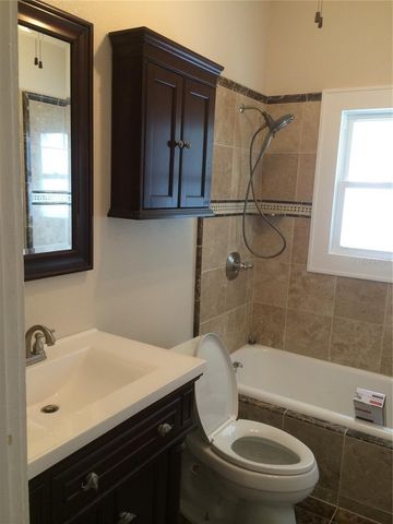 2926 2ND AVENUE N Apt B, St Petersburg, FL 33713