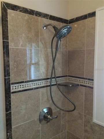 2926 2ND AVENUE N Apt B, St Petersburg, FL 33713