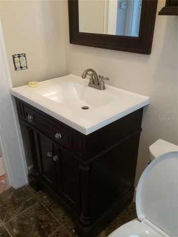 2926 2ND AVENUE N Apt B, St Petersburg, FL 33713