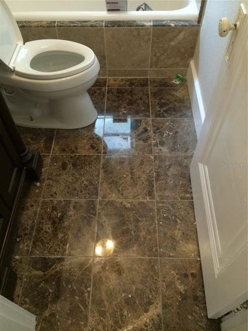2926 2ND AVENUE N Apt B, St Petersburg, FL 33713