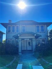 2926 2ND AVENUE N Apt B, St Petersburg, FL 33713