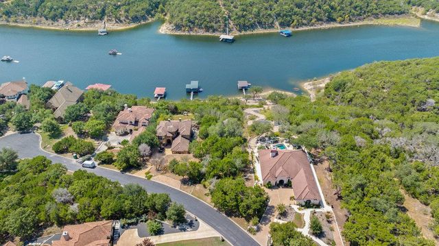 18504 Monet Pointe DR, Leander, TX 78645