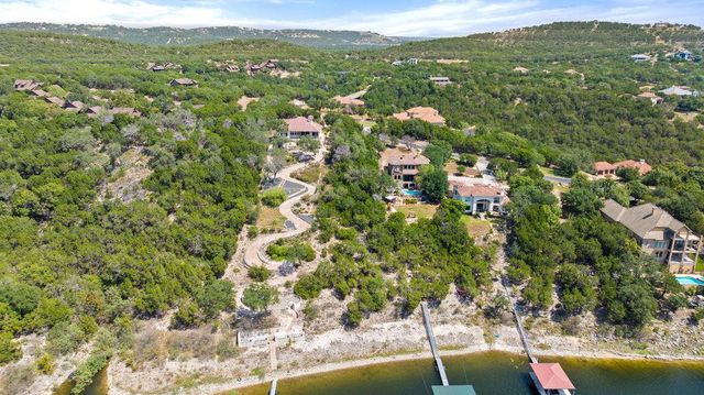 18504 Monet Pointe DR, Leander, TX 78645