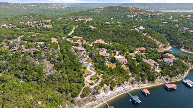 18504 Monet Pointe DR, Leander, TX 78645