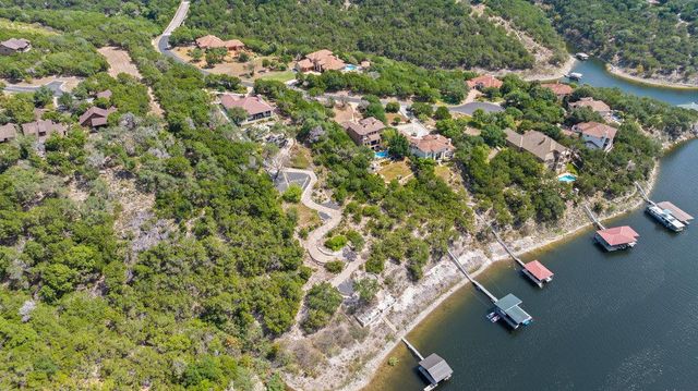 18504 Monet Pointe DR, Leander, TX 78645