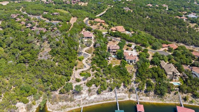18504 Monet Pointe DR, Leander, TX 78645