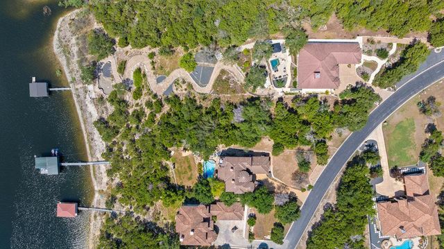18504 Monet Pointe DR, Leander, TX 78645