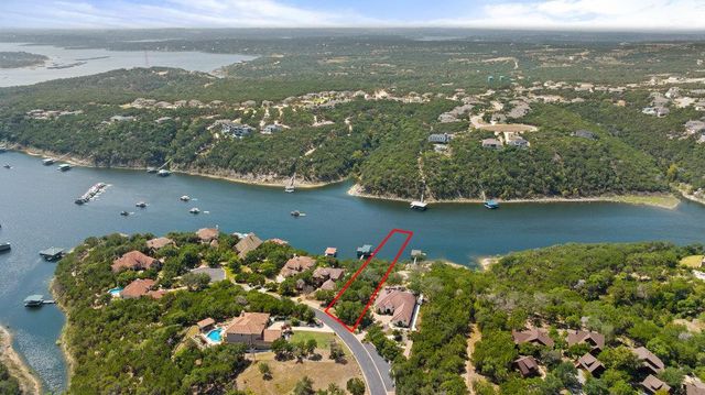 18504 Monet Pointe DR, Leander, TX 78645