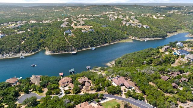 18504 Monet Pointe DR, Leander, TX 78645