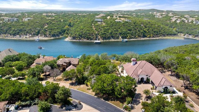 18504 Monet Pointe DR, Leander, TX 78645