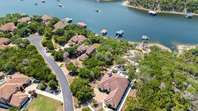 18504 Monet Pointe DR, Leander, TX 78645