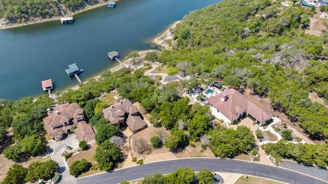 18504 Monet Pointe DR, Leander, TX 78645