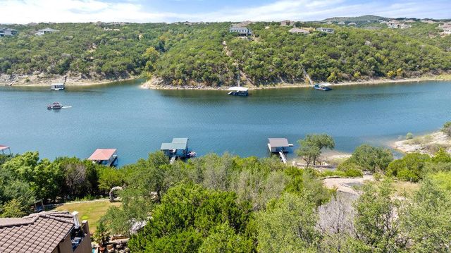 18504 Monet Pointe DR, Leander, TX 78645
