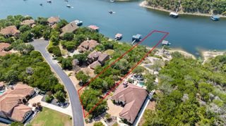 18504 Monet Pointe DR, Leander, TX 78645