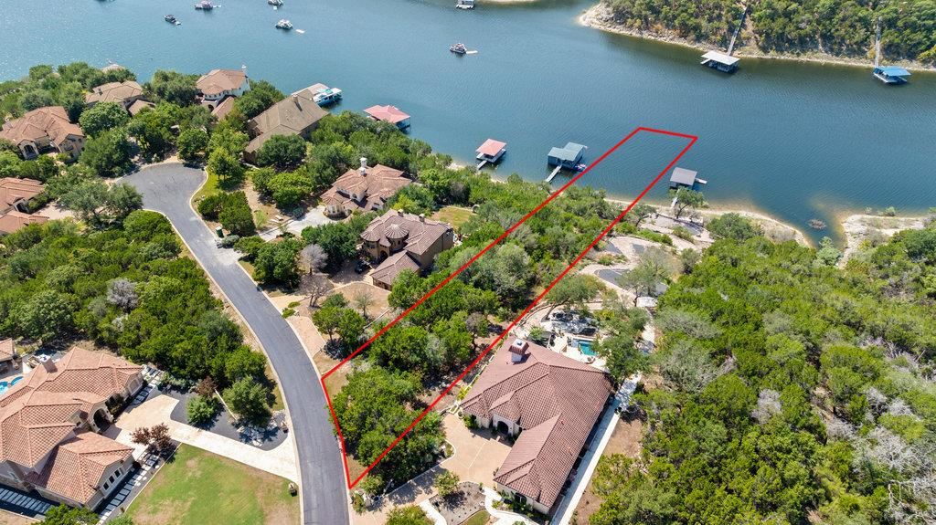 18504 Monet Pointe DR, Leander, TX 78645