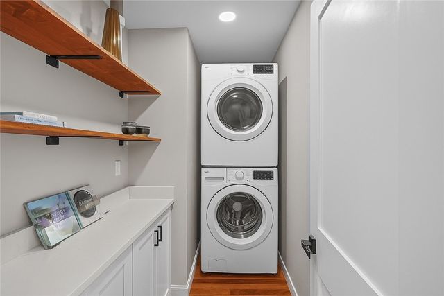 25 Tecumseh Street, Providence, RI 02906