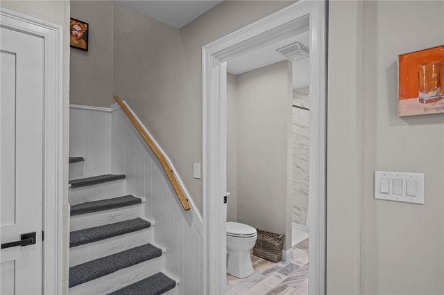 25 Tecumseh Street, Providence, RI 02906