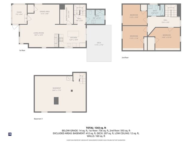 25 Tecumseh Street, Providence, RI 02906