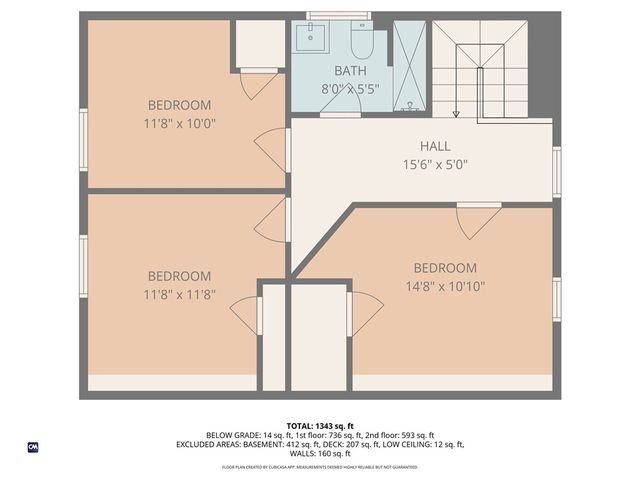 25 Tecumseh Street, Providence, RI 02906