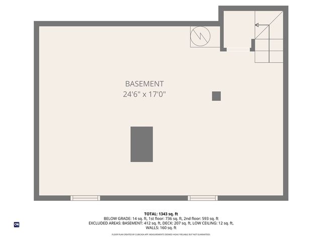 25 Tecumseh Street, Providence, RI 02906