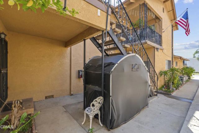 2120 W Victoria Avenue, Montebello, CA 90640