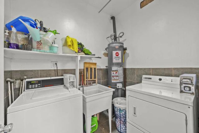 2120 W Victoria Avenue, Montebello, CA 90640
