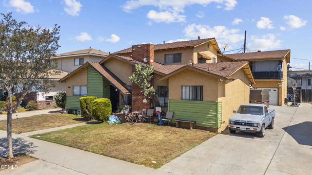 2120 W Victoria Avenue, Montebello, CA 90640