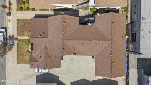 2120 W Victoria Avenue, Montebello, CA 90640
