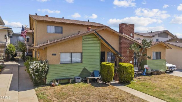 2120 W Victoria Avenue, Montebello, CA 90640