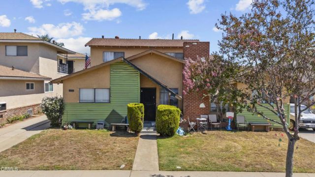2120 W Victoria Avenue, Montebello, CA 90640