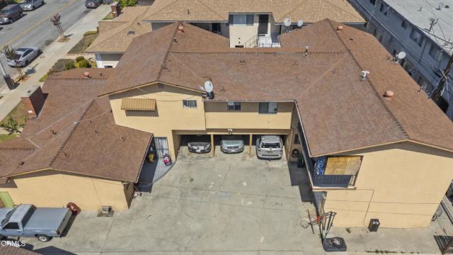 2120 W Victoria Avenue, Montebello, CA 90640