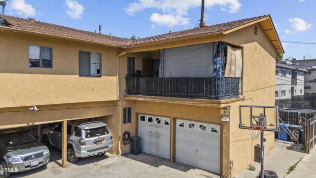 2120 W Victoria Avenue, Montebello, CA 90640