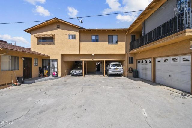 2120 W Victoria Avenue, Montebello, CA 90640