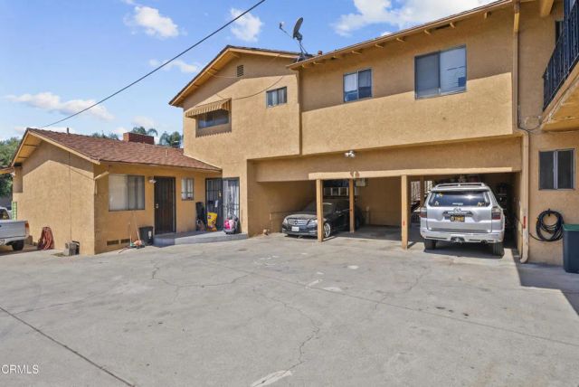 2120 W Victoria Avenue, Montebello, CA 90640