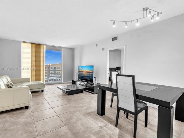 18800 NE 29th Ave 822, Aventura, FL 33180