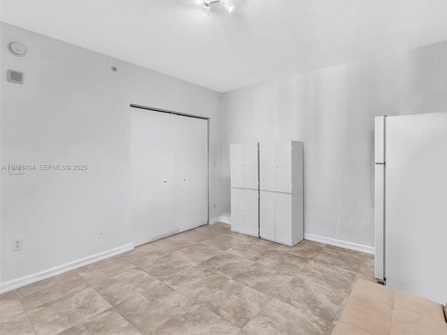 18800 NE 29th Ave 822, Aventura, FL 33180